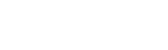 Remote Construction Engineers
